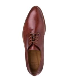 Zephyrattire.shop730b97483e 2