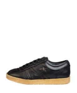 Zephyrattire.shop7321fcbb8b 1