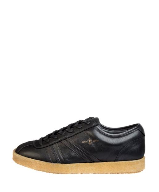 Zephyrattire.shop7321fcbb8b 1