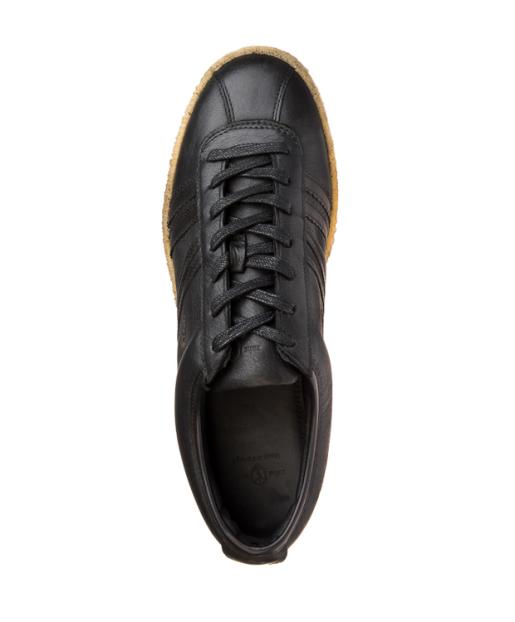 Zephyrattire.shop7321fcbb8b 2