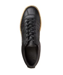 Zephyrattire.shop7321fcbb8b 2