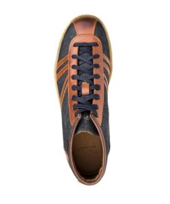 Zephyrattire.shop73305907d8 2