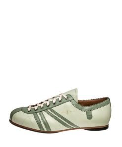 Zephyrattire.shop7344eac16b 1