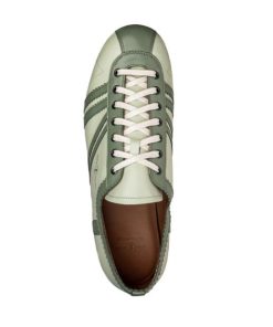 Zephyrattire.shop7344eac16b 2