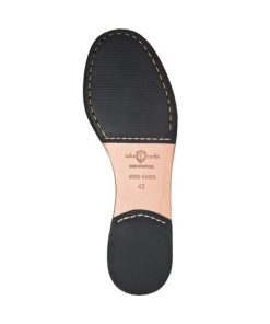 Zephyrattire.shop7344eac16b 3