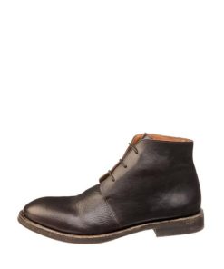 Zephyrattire.shop734b53884b 1