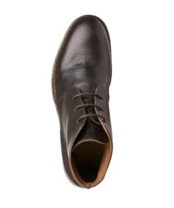 Zephyrattire.shop734b53884b 2