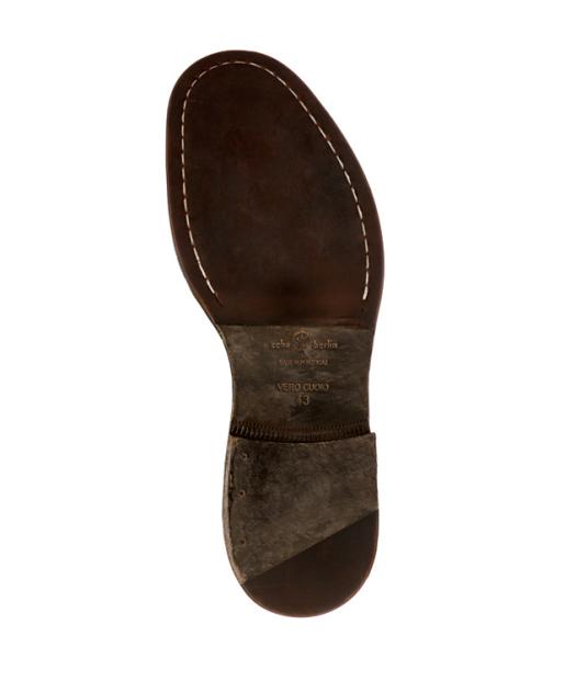 Zephyrattire.shop734b53884b 3