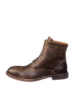 Zephyrattire.shop73d52c9113 1