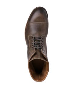 Zephyrattire.shop73d52c9113 2