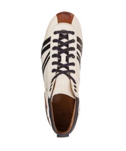 Zephyrattire.shop7403271b6f 2