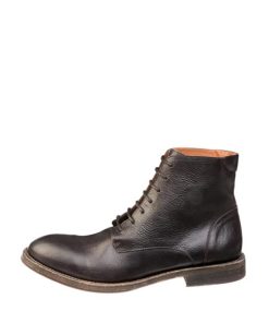 Zephyrattire.shop741cfd7561 1