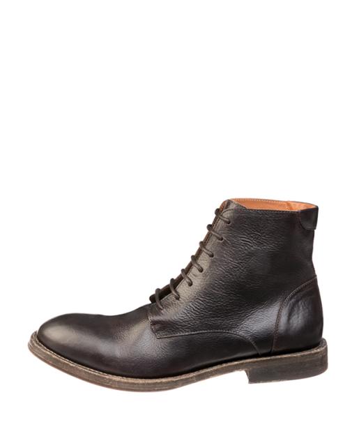 Zephyrattire.shop741cfd7561 1