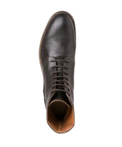 Zephyrattire.shop741cfd7561 2