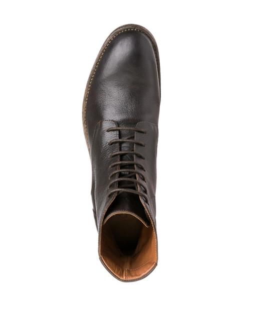 Zephyrattire.shop741cfd7561 2