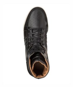 Zephyrattire.shop743f5bda35 2