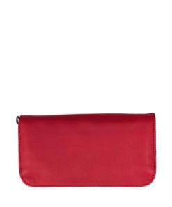 Zephyrattire.shop745111b53a 1