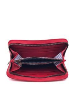 Zephyrattire.shop745111b53a 2