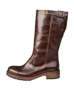 Zephyrattire.shop74849e4ce3 1