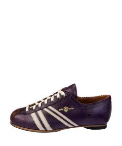 Zephyrattire.shop74c332bf7b 1