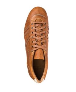 Zephyrattire.shop74ec44b1c1 2