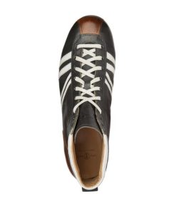 Zephyrattire.shop752d2530b0 2