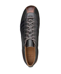 Zephyrattire.shop754d3378a1 2