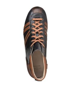 Zephyrattire.shop75bd86b531 2