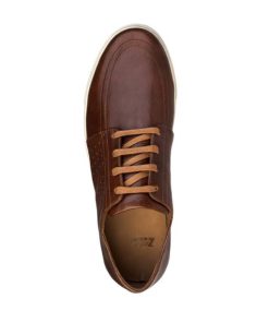 Zephyrattire.shop7604832203 2