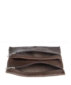 Zephyrattire.shop771ecd93d8 2