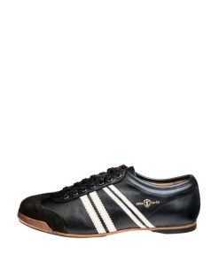 Zephyrattire.shop7726ccf763 1