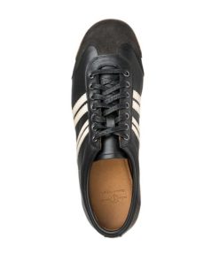 Zephyrattire.shop7726ccf763 2