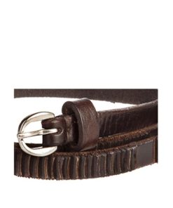 Zephyrattire.shop77f3aa2f72 1