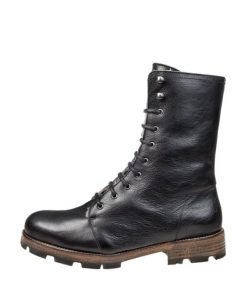 Zephyrattire.shop77f8e7376d 1