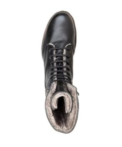 Zephyrattire.shop77f8e7376d 2