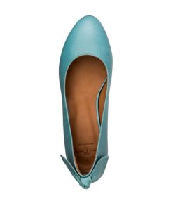 Zephyrattire.shop790b855cc3 2