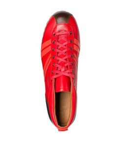 Zephyrattire.shop799be89261 2