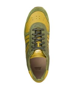 Zephyrattire.shop79a5eb64f1 2