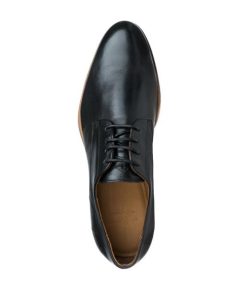 Zephyrattire.shop79ec173f61 2