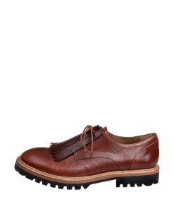 Zephyrattire.shop7a52f24b29 1