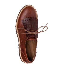 Zephyrattire.shop7a52f24b29 2