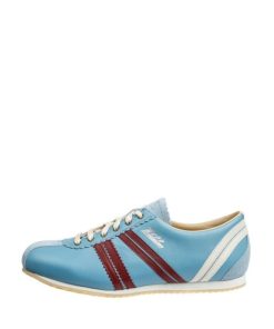 Zephyrattire.shop7b1ed02bc8 1