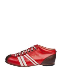 Zephyrattire.shop7b5a011c77 1