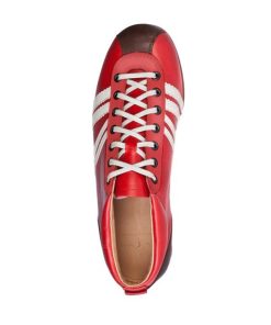 Zephyrattire.shop7b5a011c77 2