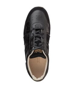 Zephyrattire.shop7b6ee85980 2