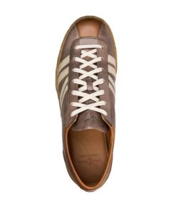 Zephyrattire.shop7be924dd99 2