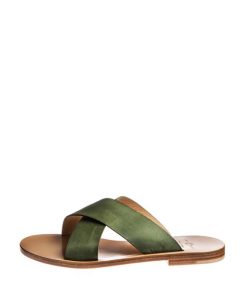 Zephyrattire.shop7cd5fe7e9a 1