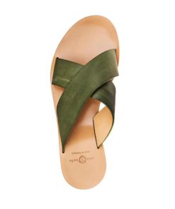 Zephyrattire.shop7cd5fe7e9a 2