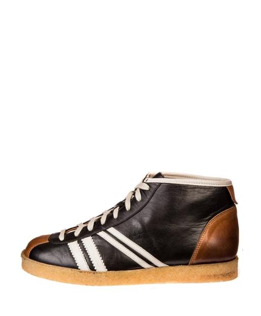 Zephyrattire.shop7d824c0bcd 1