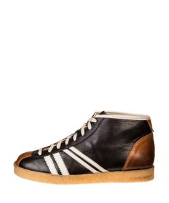 Zephyrattire.shop7d824c0bcd 1